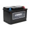 Аккумулятор Camel AGM 70 А/ч 760A