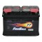 Аккумулятор FireBall 6СТ-77 A/h 670A (EN) R+. L+