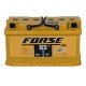 Forse 6СТ-85 A/h 800A