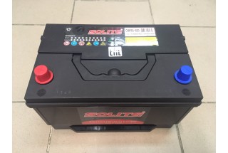 Аккумулятор Solite 65-850 (85 A/h) 65 Ah Ford Explorer