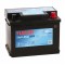 Аккумулятор TUDOR Start-Stop AGM TK600 60 A/h 680A R+