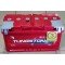 Аккумулятор Tungstone EFB 95 a/h 930 A (EN) R+