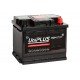 Аккумулятор UniPLUS AGM 60 a/h 660A R+ Аккумулятор UniPLUS AGM 60 a/h 660A R+