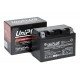 Аккумулятор UniPlus AGM EBZ12-4-1 11a/h Аккумулятор UniPlus AGM EBZ12-4-1 11a/h