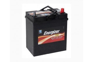 Аккумулятор Energizer 35 ah Asia