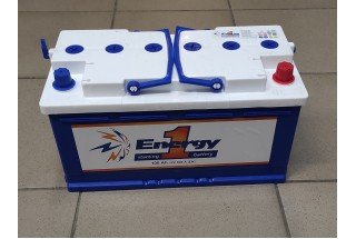 Аккумулятор Kainar (Energy One) (100 A/H) 800A R+