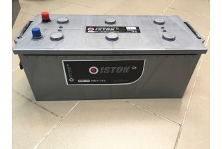 Аккумулятор ИСТОК 200 A/h 1300 E/N