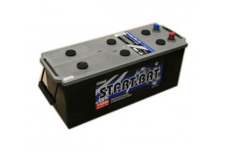 Аккумулятор Start.bat 6ст-140 A/h 900A (EN)