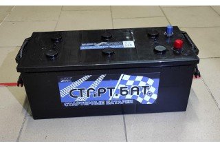 Аккумулятор Start.bat 192 A/h 1250 A