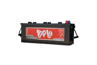 Аккумулятор Topla Energy 135 A/h 850A R+