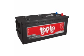 Аккумулятор Topla Energy 225 A/h 1300A R+