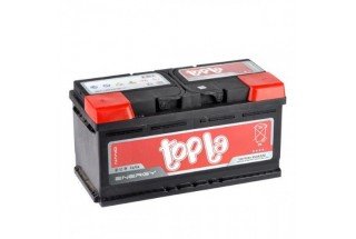 Аккумулятор Topla Energy 99 A/h 850A R+