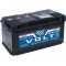 Аккумулятор Volt 100 A/h 810 A(EN)