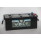 Аккумулятор Volt 190 A/h