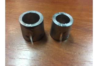 Переходники Азия для Клемм