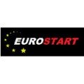 Аккумуляторы Eurostart