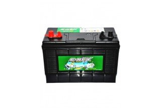 Аккумулятор E-NEX 100 a/h 800А L+