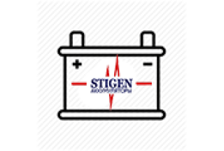 Аккумулятор Sonnenschein Start Line 74 A/h 680A